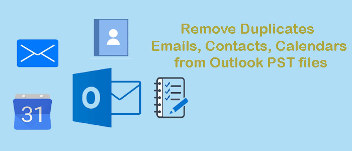 remove-duplicate-from-pst