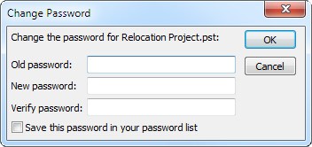 pst-password-recovery-2