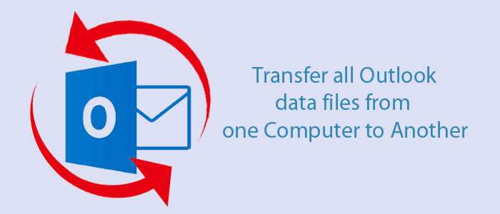 transfer-outlook-to another-computer