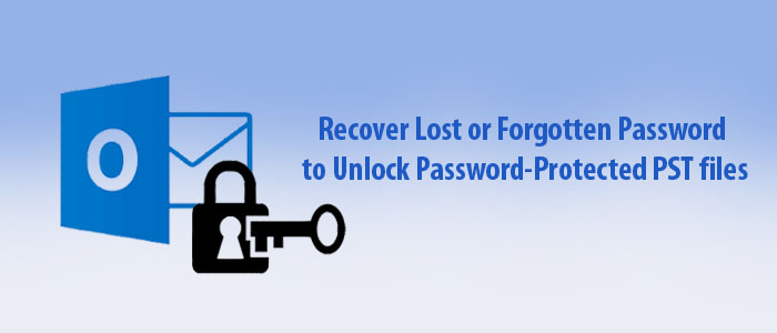 recover-lost-pst-password