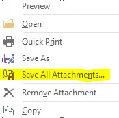 download-attachment-from-outlook-emails