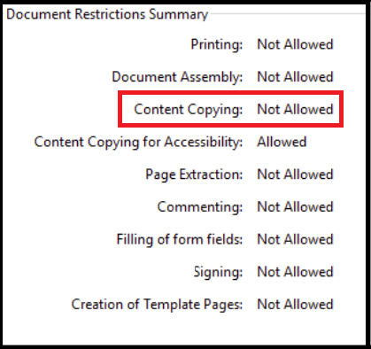 unlock-pdf-file-for-copying