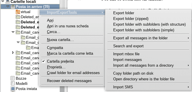 exportimporttools