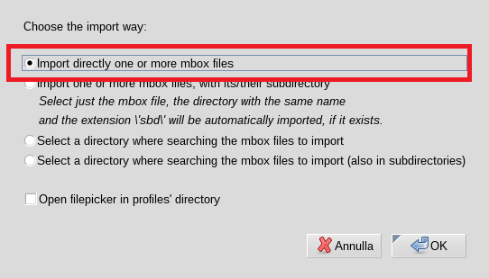 Extract Email Address from MBOX-2