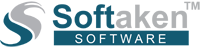 softaken guide logo