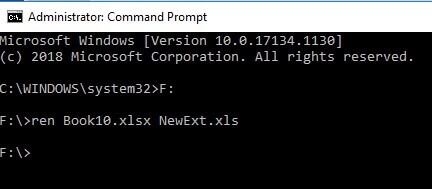 newext.xls