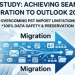 case study