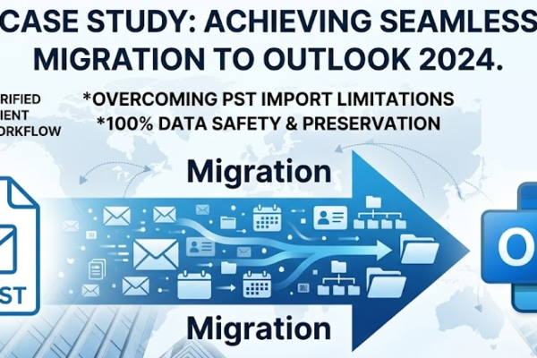 case study