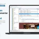msg converter 5.0 launched