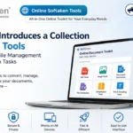 softaken free online tools