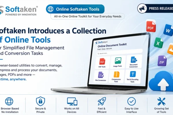 softaken free online tools