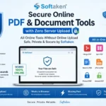 softaken online tools