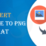 Convert Image to PNG