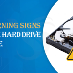 10-warning-signs-before-hard-drive-failure