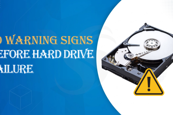 10-warning-signs-before-hard-drive-failure