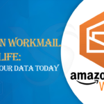 Amazon WorkMail End of Life: Top 5 Alternatives and Migration Guide