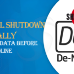 de-mail-shutdown-officially