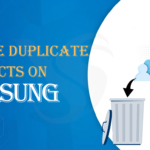 How to Delete Duplicate Contacts on Samsung – Expert Tips