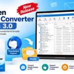 maildir converter 3.0 launched news