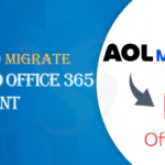 migrate-aol-to-office365-account