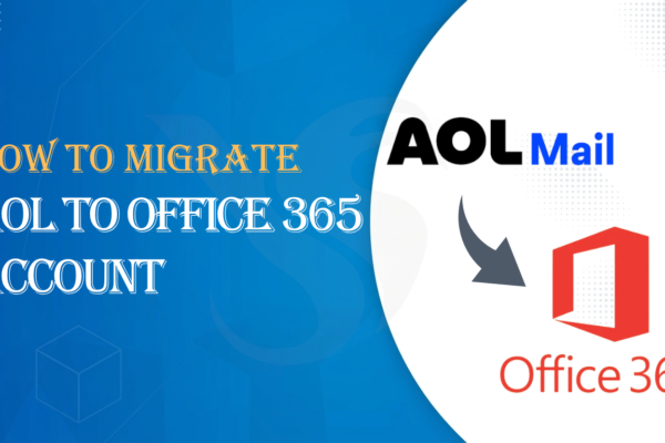 migrate-aol-to-office365-account