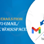 migrate-emails-from-lycos-to-gmail-google-workspace