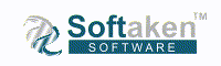 logo softaken software