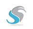 Softaken Software Team