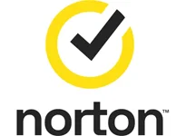 Norton Safe Web badge