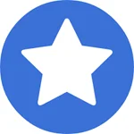 Security Headers A plus badge