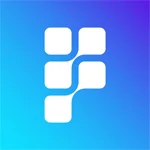 Trusted checkout badge