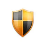 URLVoid domain check badge