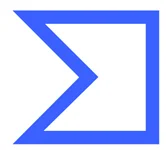 VirusTotal scan report badge