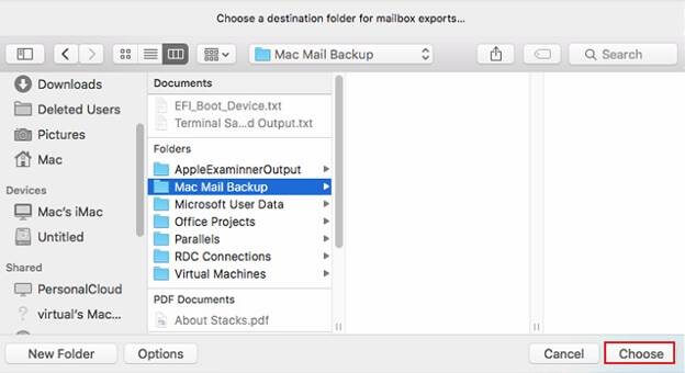 exporting apple photos projects exporting apple photos projects