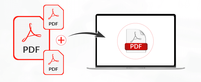 combine pdf files