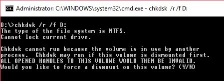 systems32-cmd