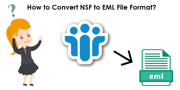 nsf to eml