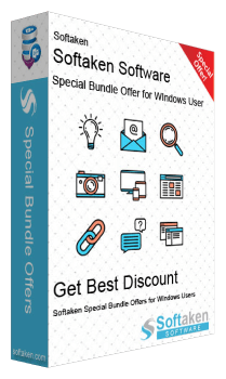 Bundle TOOLKIT