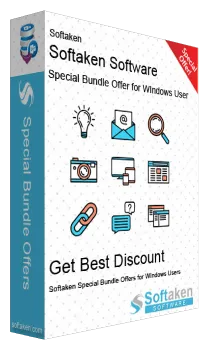 Bundle TOOLKIT