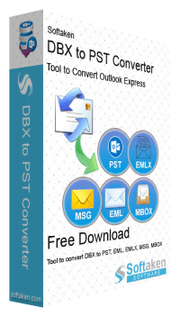 DBX Converter