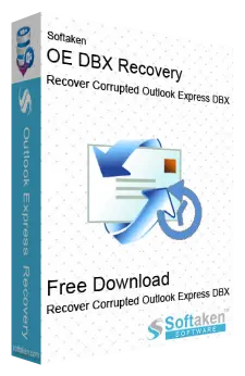 DBX Recovery