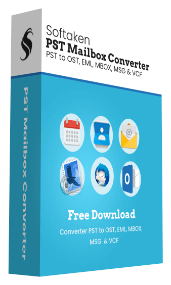 gaintools pst to mbox converter gaintools pst to mbox converter