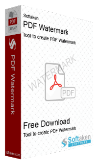 softaken Insertar Texto Imagen PDF