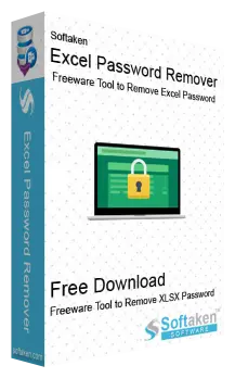 freeware excel password remover