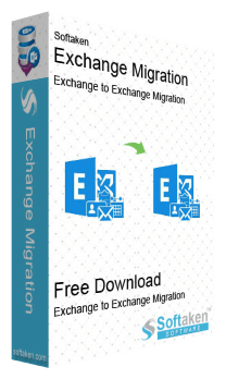 Exchange Server Migration