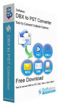 Export Outlook Express