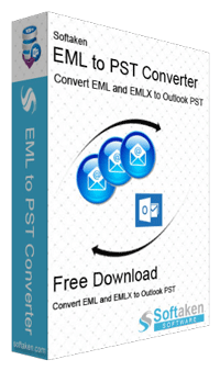 Export Windows Live Mail