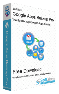 g suite backup and sync g suite backup and sync