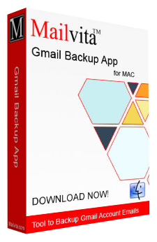 Backup G Suite For Mac
