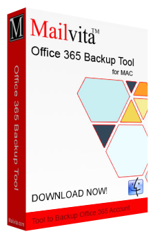 Office 365-Backup Pro